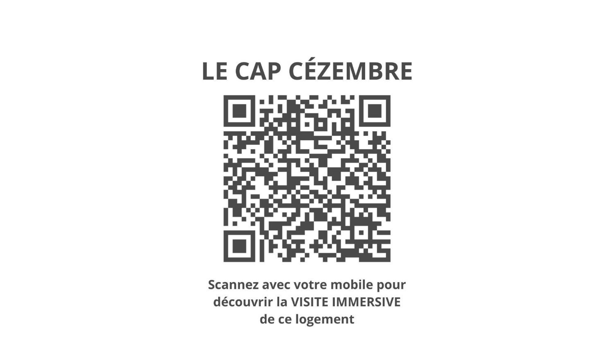 Le Cap Cezembre - Intra-Muros แซ็งต์มาโล ภายนอก รูปภาพ